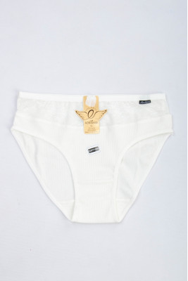 Труси жіночі